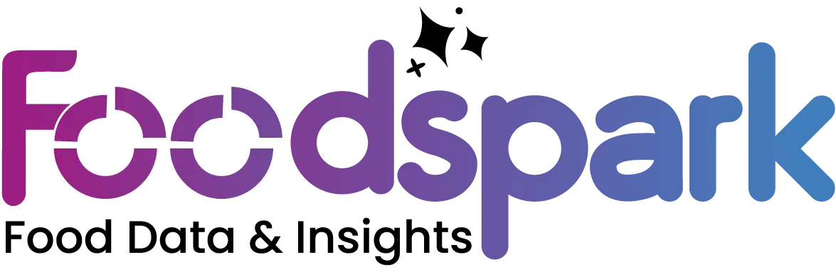 foodspark logo