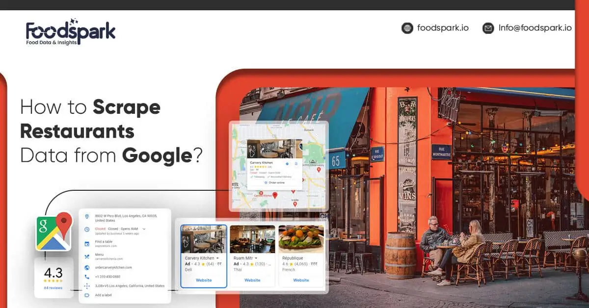 scrape-restaurants-data-from-google