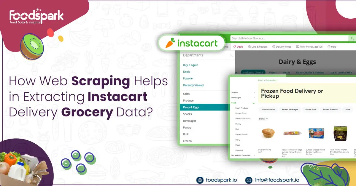 how-web-scraping-helps-in-extracting-instacart-delivery-grocery-data