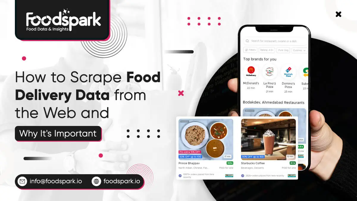 How-to-Scrape-Food-Delivery-Data-from-the-Web-and-Why-Its-Important