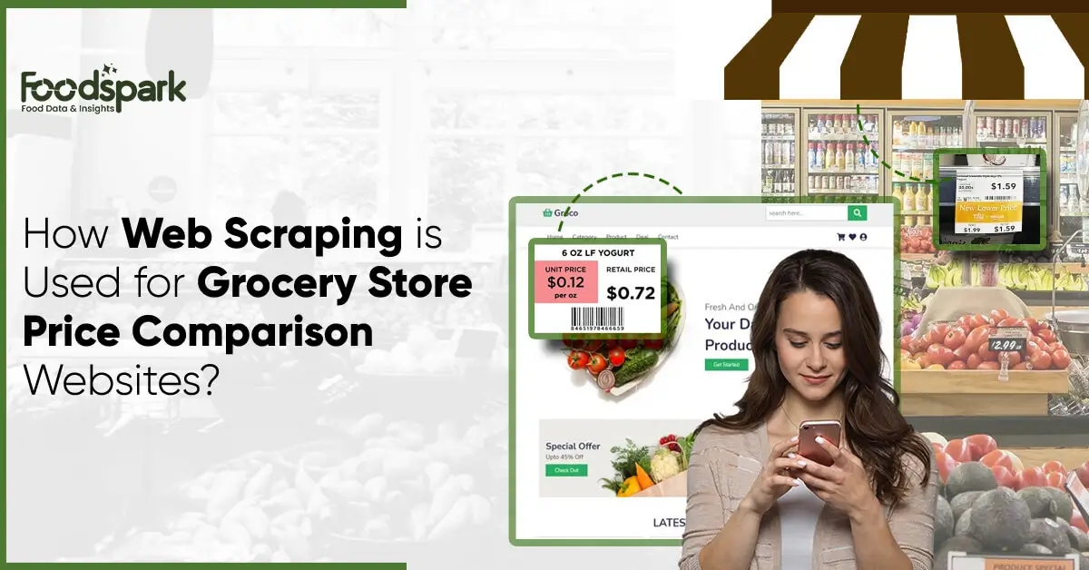 How-Web-Scraping-is-Used-for-Grocery-Store-Price-Comparison-Websites