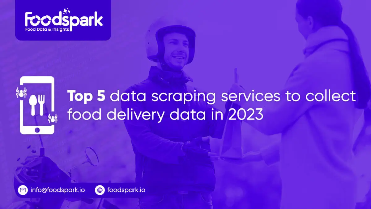 Top-5-data-scraping-services-to-collect-food-delivery-data-in-2023