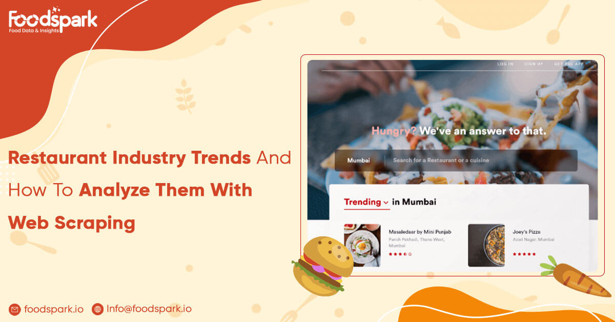 how-to-analyze-restaurant-industry-trends-with-web-scraping