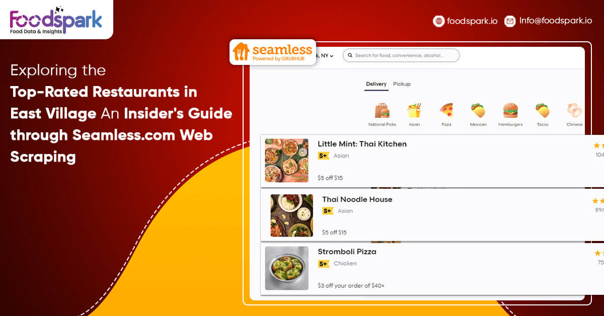 seamless-top-rated-restaurant-web-scraping-in-east-village