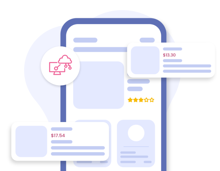 Zomato Compitators Zomato API - Zomato Data Scraper