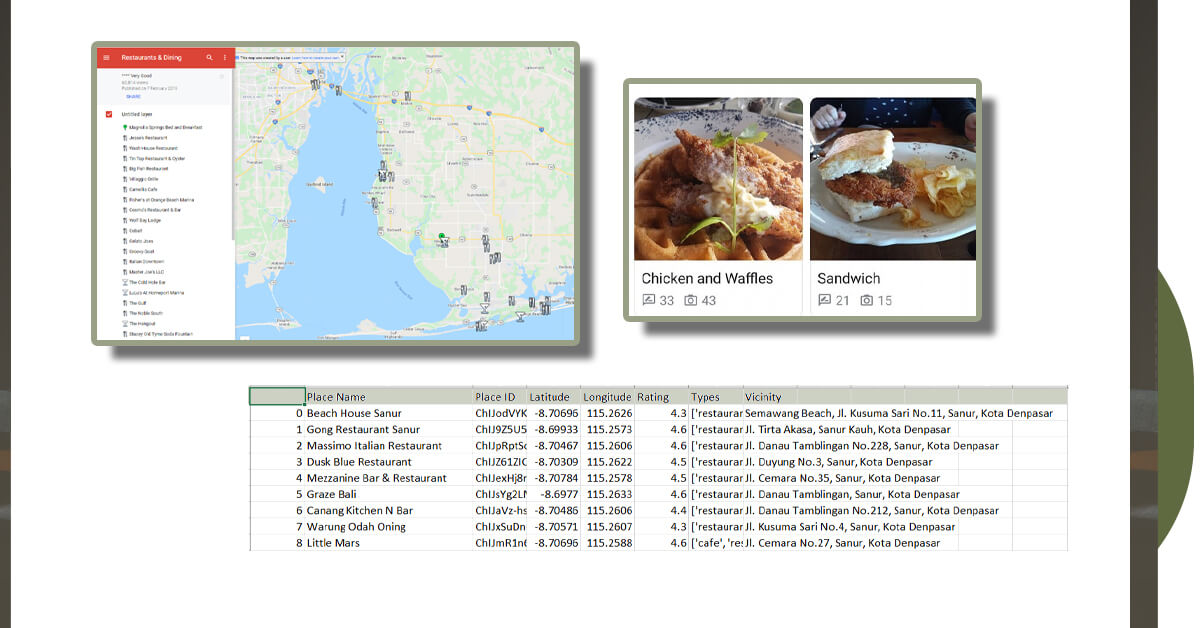 Extract-1000s-of-Restaurant-Information-without-Code-from-Google-Maps