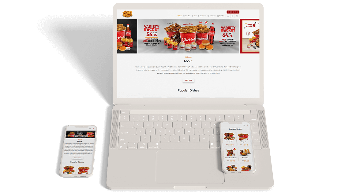 Firehouse Subs Restaurant Data Scraping To Get Structured Restaurant Data Extraction