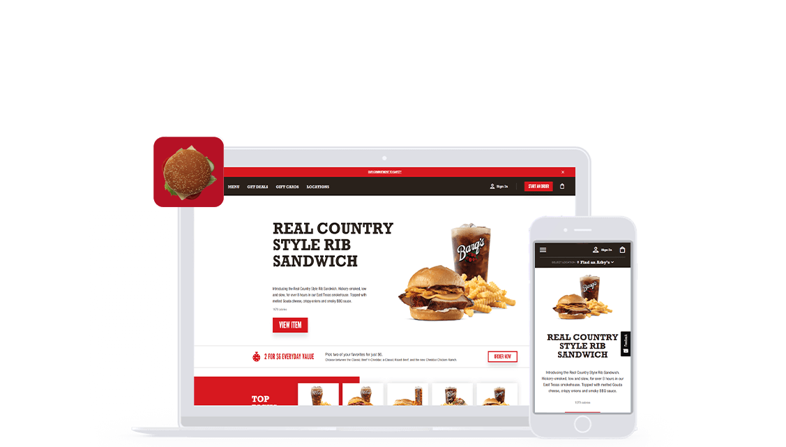Five Guys Burgers And Fries Restaurant Data Scraping To Get Structured Restaurant Data Extraction
