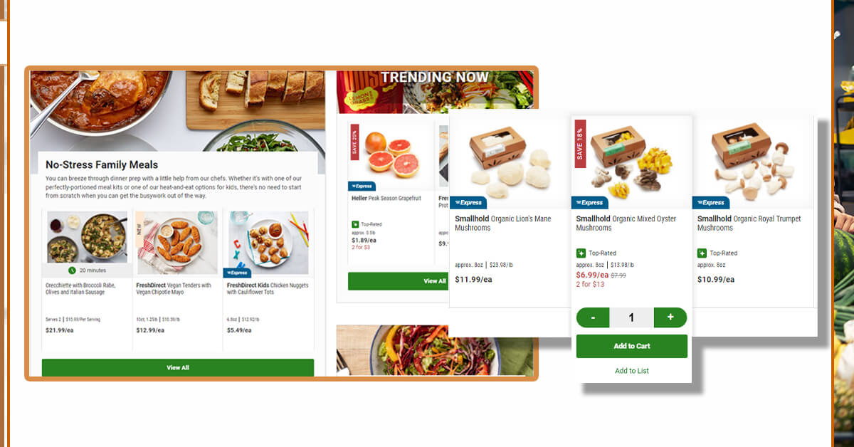 List-of-the-Data-Fields-that-we-Scrape-from-FreshDirect-Grocery-Delivery-Platform