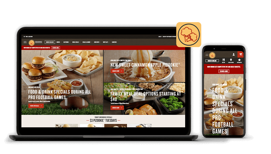 Moe's Southwest Grill Restaurant Data Scraping To Get Structured Restaurant Data Extraction