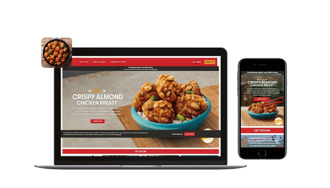 Red Robin Gourmet Burgers And Brews Restaurant Data Scraping To Get Structured Restaurant Data Extraction