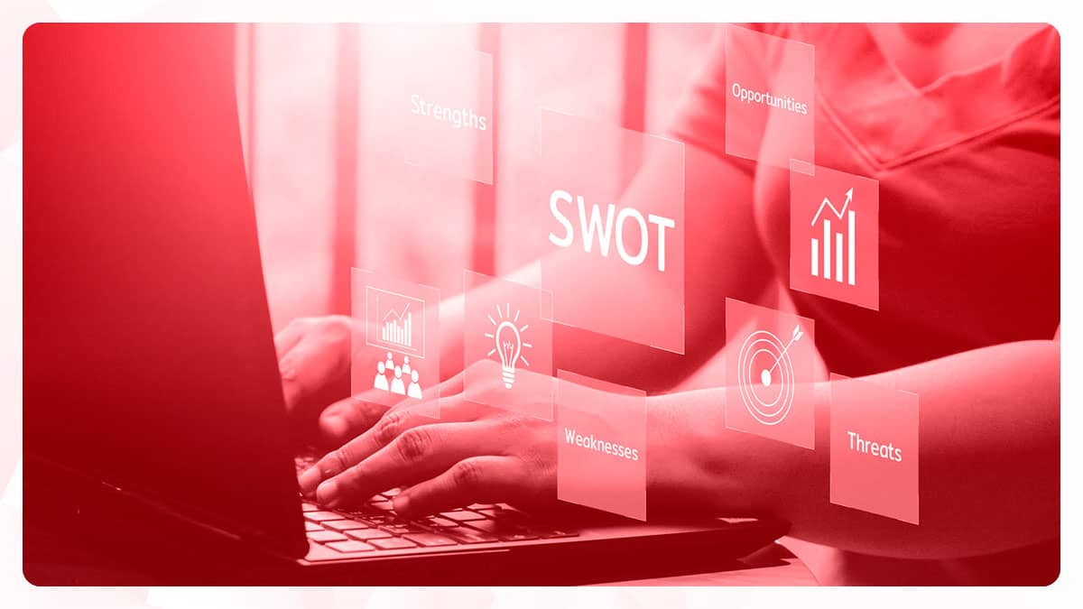 What Is SWOT Analysis