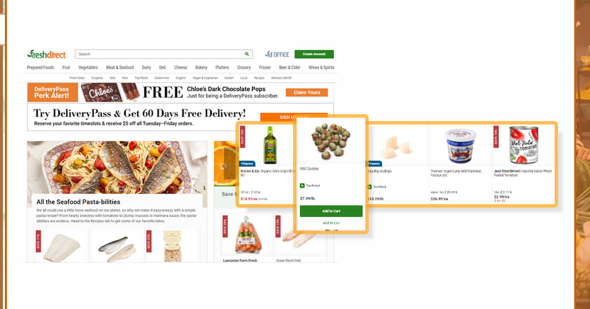 Why-Scrape-FreshDirect-Grocery-Delivery-Data