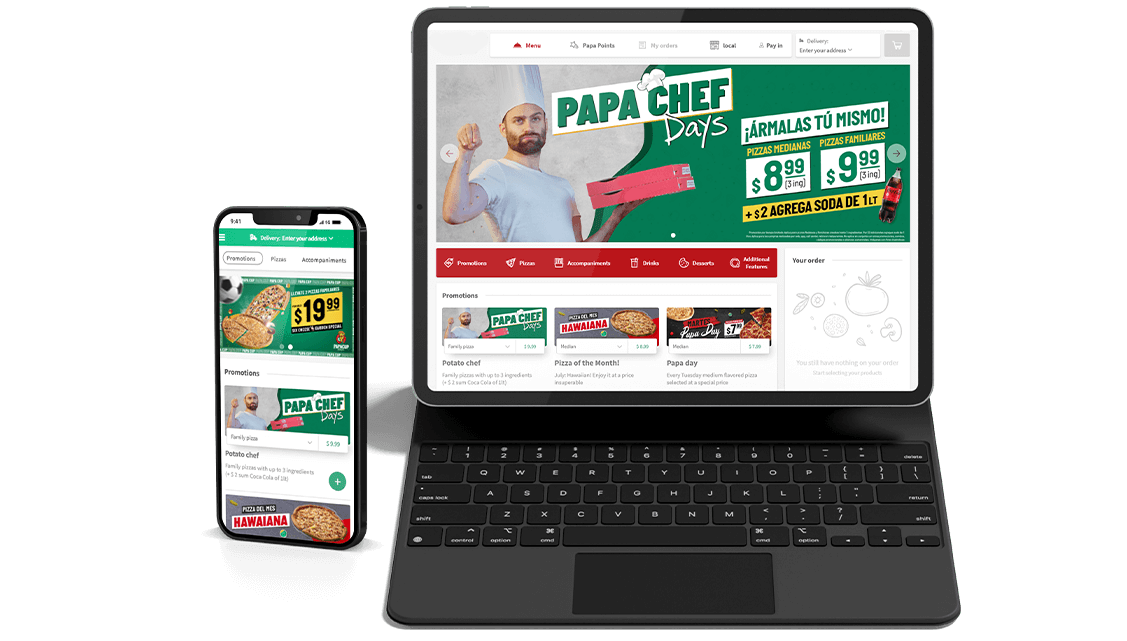 Wingstop Restaurant Data Scraping To Get Structured Restaurant Data Extraction
