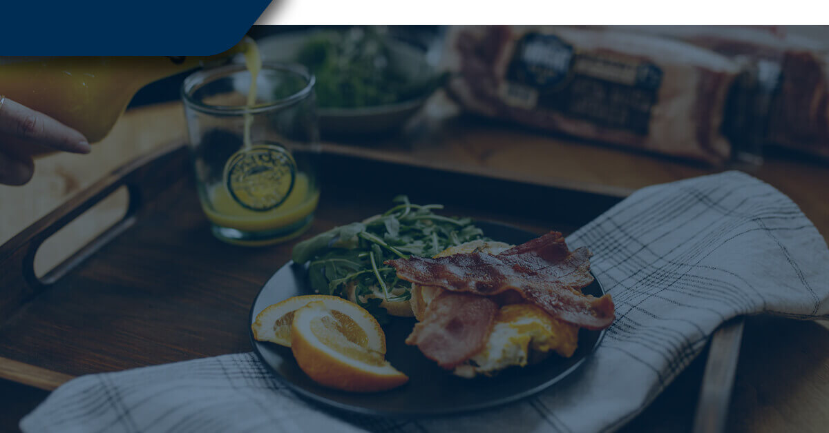 food-recipe-blogs