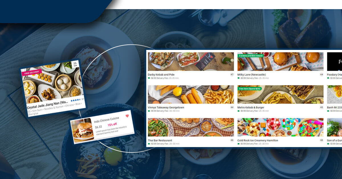 how-to-scrape-the-recipe-blogs