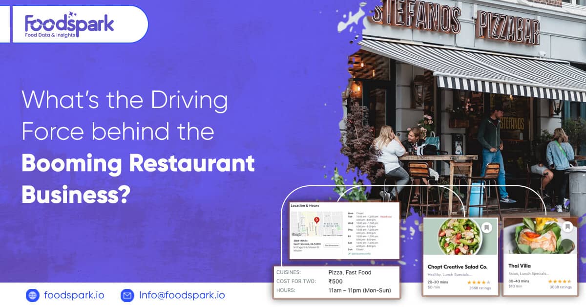 How to Scrape Zomato Reviews for Every Restaurant in Bengaluru?