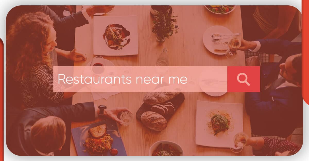 how-to-take-benefits-from-local-restaurant-data-from-google-maps