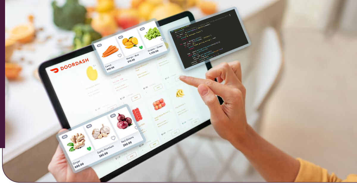 scrape-doordash-grocery-delivery-data