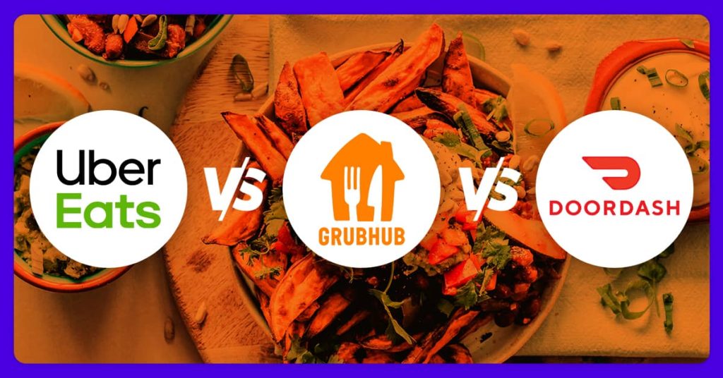 scraping-restaurant-data-comparing-food-delivery-apps