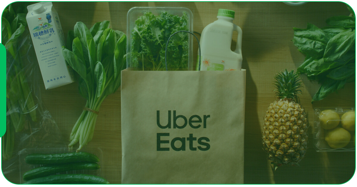 what-is-uber-eats