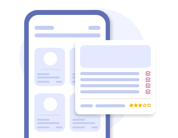 2_Competitive Intelligence