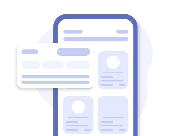 3_Brand Awareness and Research