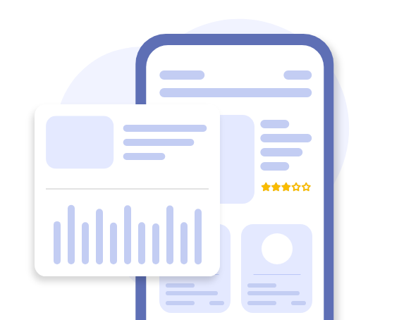 5_Seasonal Trends and Taste Preferences