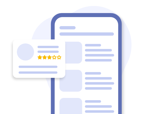 7_Tracking Customer Reviews