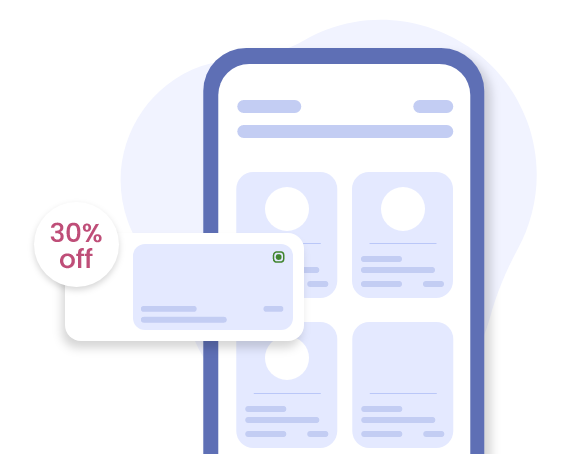 8_Identifying Social Influencers