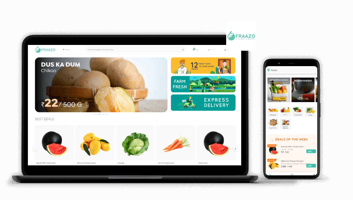 Cub Foods Grocery Delivery Data Scraping – Scrape Or Extract Cub Foods Grocery Delivery Data
