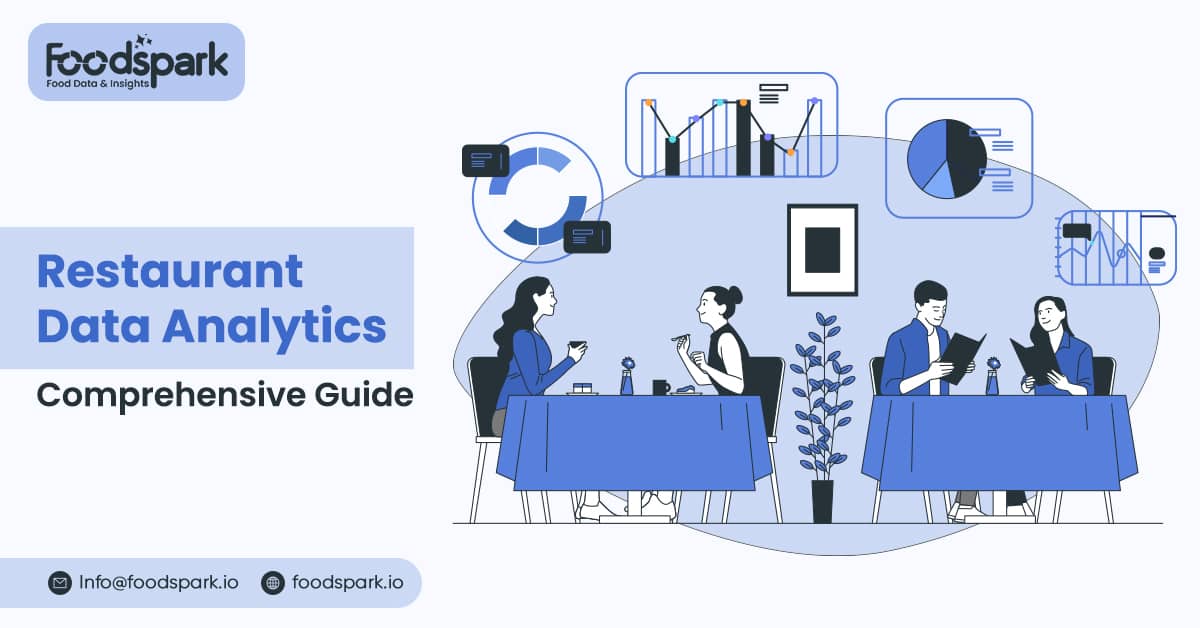 restaurant-data-analytics-comprehensive-guide
