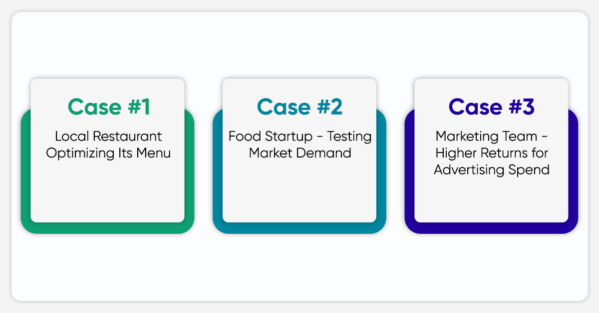 Real-World-Use-CasesHow-Brands-Are-Thriving-with-Scraped-Data