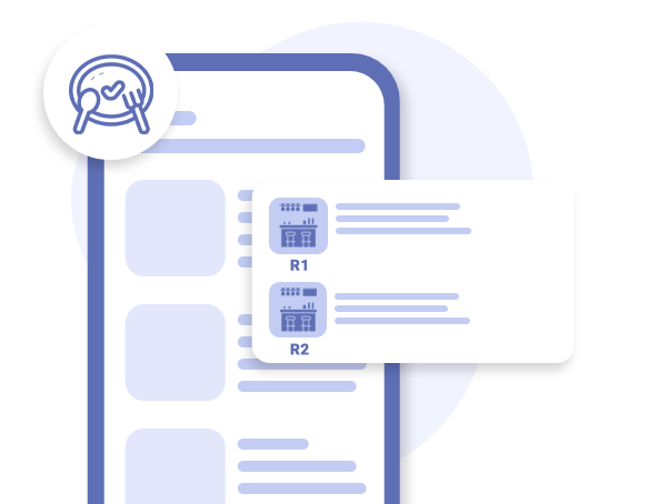 Advanced Restaurant Inspections Data Scraping Services