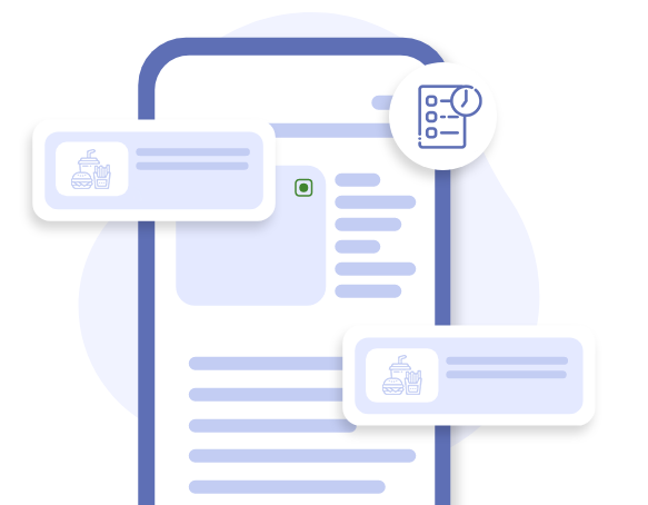 scrape-restaurant-inspection-history-data