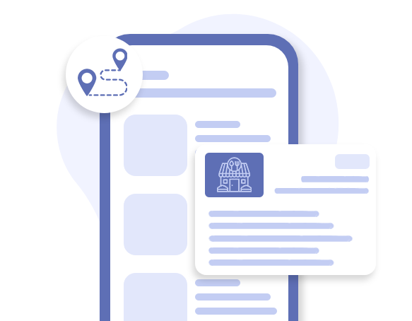 extract-location-specific-restaurant-inspection-data