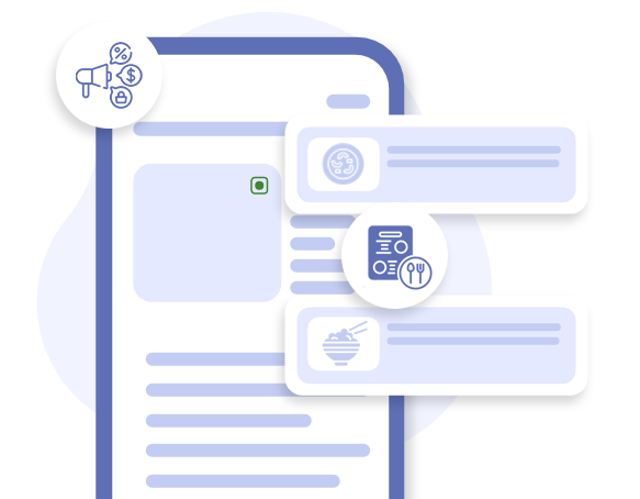 Promotions & Discounts Benchmarking