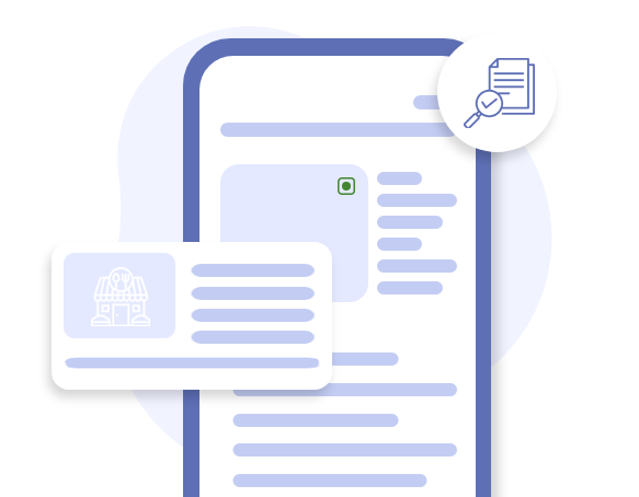 scrape-restaurant-inspection-violation-data