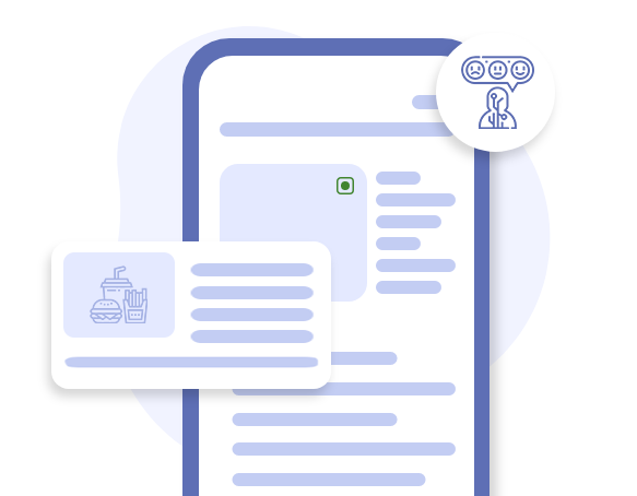 Customer Sentiment Analysis