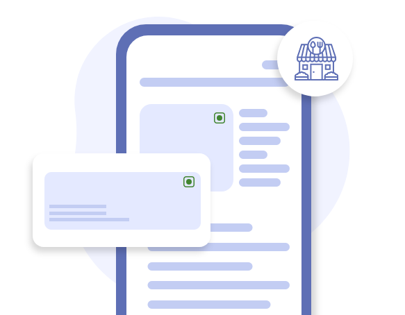 Scrape Reinspection Data