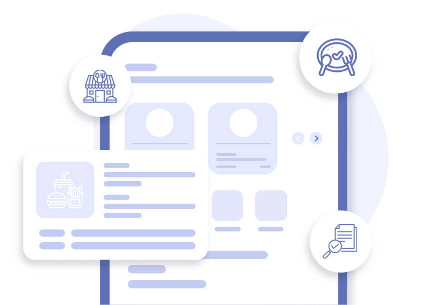 use-cases-of-our-restaurant-inspections-data-scraping