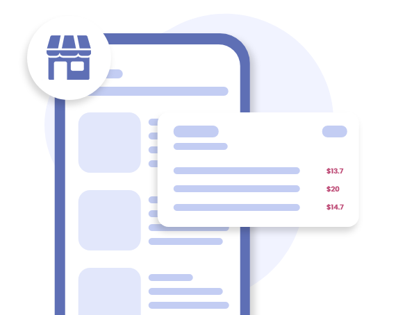 Product Data Scraping Solutions