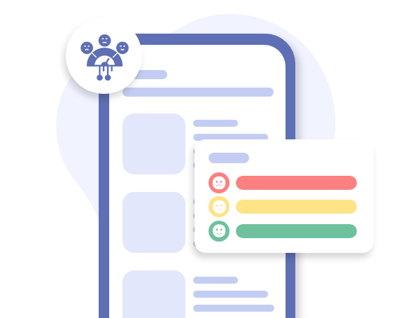 Customer Sentiment Analysis