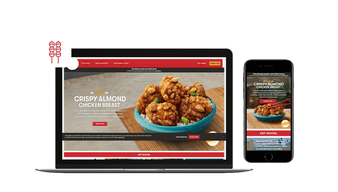 Del Taco Restaurant Data Scraping To Get Structured Restaurant Data Extraction