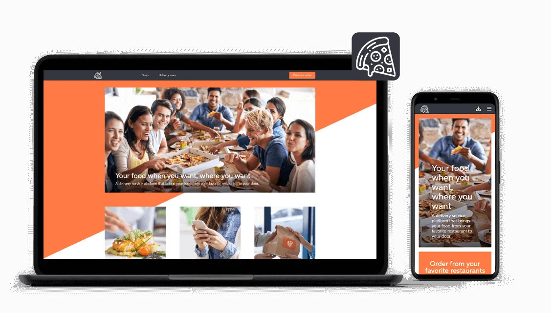 DiDi Restaurant Data Scraping To Get Structured Restaurant Data Extraction