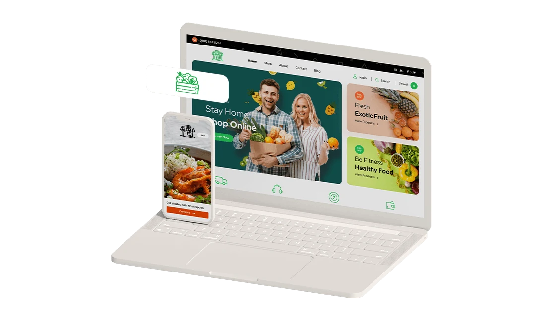 Farmigo Grocery Data Scraping – Scrape Or Extract Farmigo Grocery Data