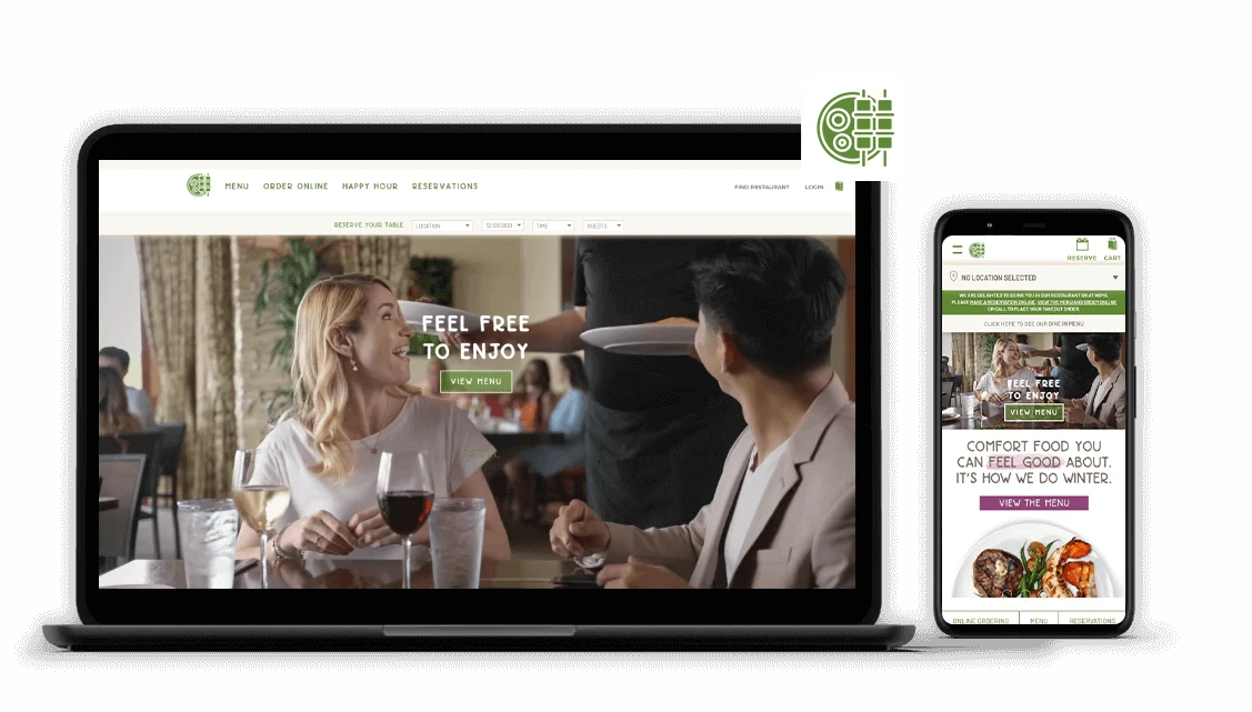 Seasons 52 Restaurant Data Scraping To Get Structured Restaurant Data Extraction