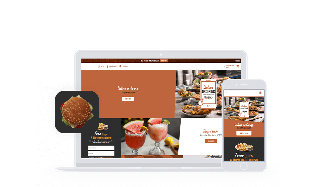 Yard House Restaurant Data Scraping To Get Structured Restaurant Data Extraction