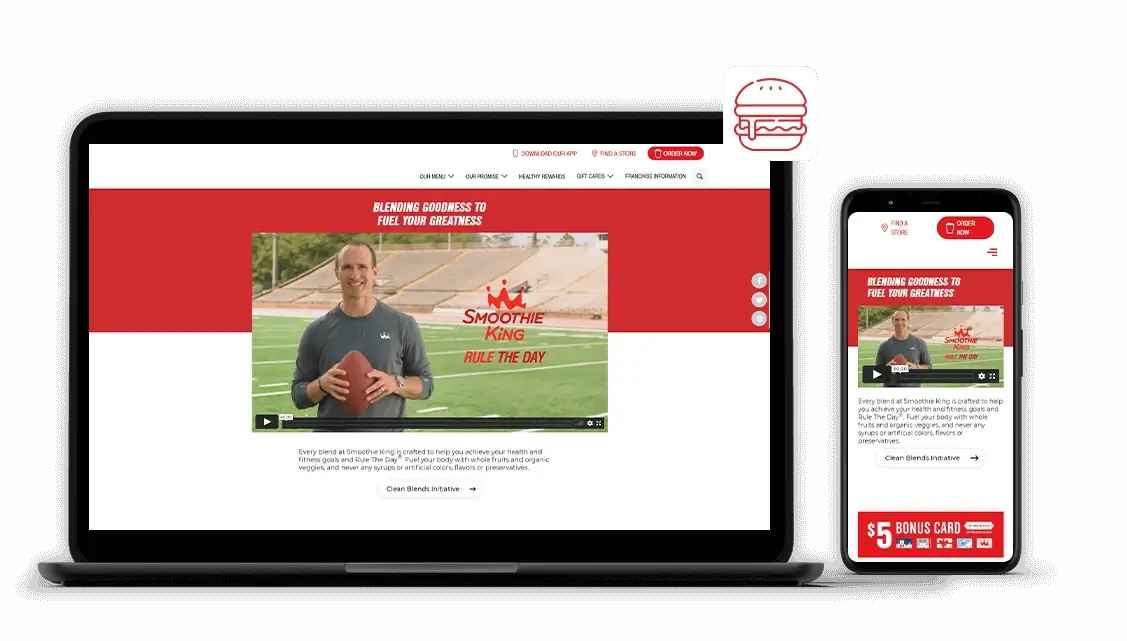 Charley's Philly Steaks Restaurant Data Scraping To Get Structured Restaurant Data Extraction