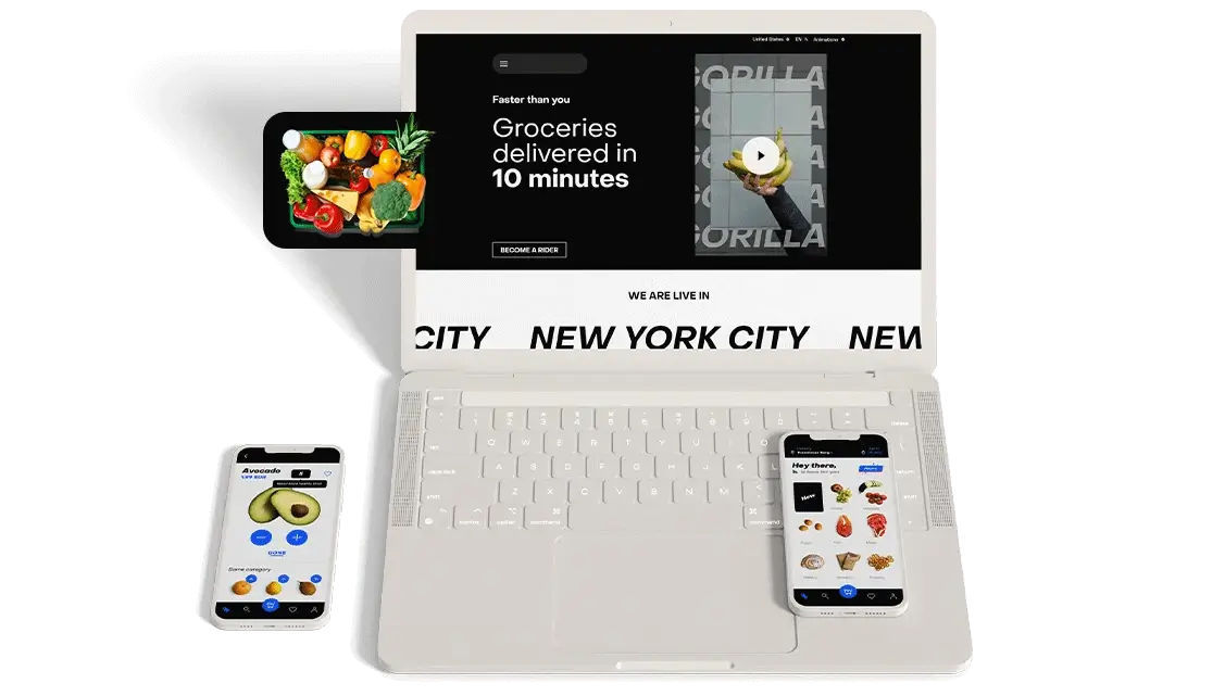 LongHorn Steakhouse Restaurant Data Scraping To Get Structured Restaurant Data Extraction
